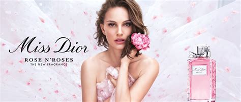 cuanto cuesta un dior|dior official website.